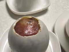-宜兴隆家宴·私房菜(泰安华庭店)