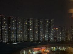 -火舞泰·泰式海鲜火锅餐厅(世纪城店)