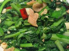 -KŌNG胶东小馆(华熙店)