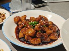 -小绍兴家宴(鲁迅路店)