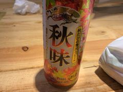 -平山城鑫烧烤(建国楼店)