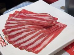-虾吃虾涮.虾火锅.肉蟹煲(步步高梅溪新天地店)