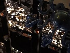 -广州四季酒店·天吧·高空酒吧