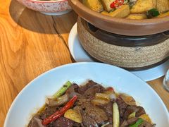 -7017浙菜•建德味(中财店)