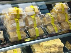 -签名饼屋(盐市口店)