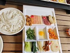 -熙楼(翠湖店)