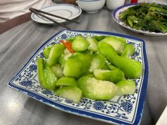 -金果園·驰名烧春鸡