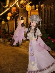 -小红帽摄影(丽江店)