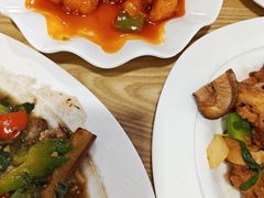 -佛有缘素食馆·荔湾老字号(陈家祠首店)