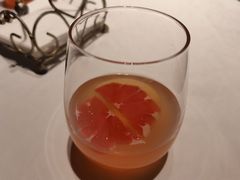 -俏江南-江景昆曲主题餐厅(正大广场店)