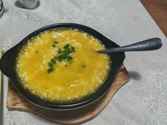 -陈生记黑鱼馆·20年活鱼现杀(宁波鼓楼店)