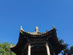 -关中书院