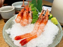 -一冉料社(樂·1844店)
