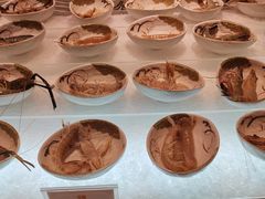-雍和会海鲜姿造自助(湖东路店)