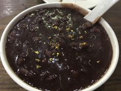 -随柳居·苏式小吃(建新巷店)