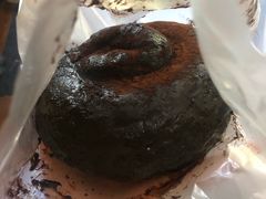 -史努比烘焙店 Snoopy Bakery