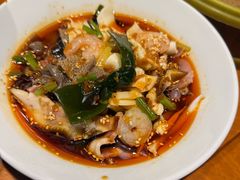 -東大方(湖州白鹭迎店)