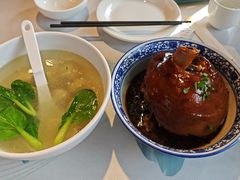 -沈厅酒家(周庄店)