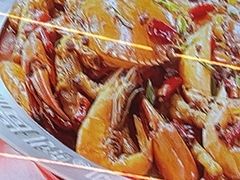 -胖哥俩肉蟹煲(石家庄长安万达店)
