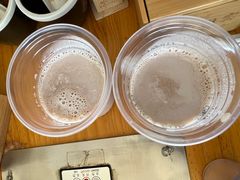 -张记焖窑·十五年专注焖烤(雍和宫店)