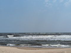 -南戴河国际娱乐中心