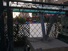 -北京市朝阳区朝花幼儿园(泰福园)