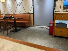 -翠华餐厅(德基广场店)