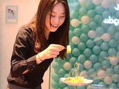 -谢智冷沾沾(马家巷总店)