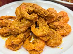 -琼江海鲜店(新民街店)