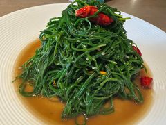 -阿西娅·西北妈妈拿手菜·清真(西关店)