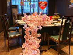 -朝阳闽灶·非遗文化闽菜馆·福建老字号(福飞路店)