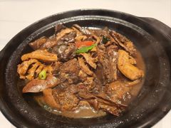 -鹅村长(江中店)