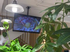 -米国现煲煲仔饭(塔子湖店)