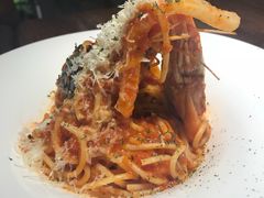 -Primo·丽莫意大利窑烤披萨