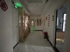 -和里合·颜愈SPA·Relax瑶浴·Massage(石厦店)