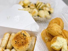 -汪保来(杭州解放路店)