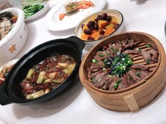 -石浦大酒店(百丈店)