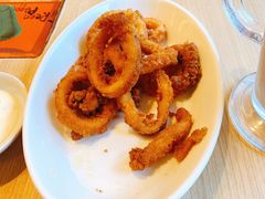 -必胜客(WOW西丽店)