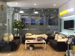 -CAR4卡孚 XPEL官方旗舰店(天目里店)