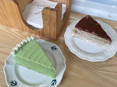-叶太YETAI(良库店)