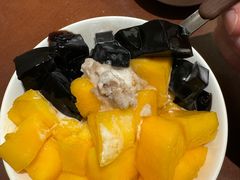 -小团圆糖水铺(襄阳南路店)