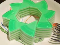 大菜糕-大头虾越式风味餐厅(光明广场店)