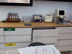 -眼镜88(东莞星河城店)