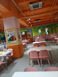 -宝燕乐园(闵行旗舰店)