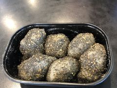 -叶氏麻糍(鼓浪屿店)