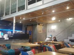 -MIAO COFFEE