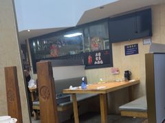 -滇铺子·云南特色菜·鲜花野菜季(东风东路c86店)