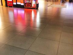 -卢米埃影城(长楹天街IMAX激光店)