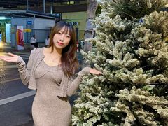 -利腾金力湾商业中心