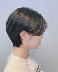 -P.STYLE 派斯造型